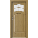 Porta NOVA